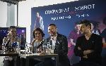 "Откраднат живот: Критична точка" стартира следващата седмица с двама нови герои