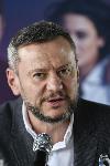 София - Пресконференция на "Откраднат живот"