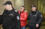 Съдът пусна предсрочно Цветан Пъков прегазил дете на пътя