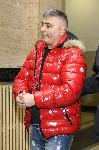 София - Дело за предсрочно освобождаване на Цветан Пъков