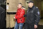 София - Дело за предсрочно освобождаване на Цветан Пъков
