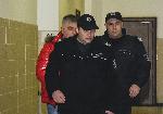 София - Дело за предсрочно освобождаване на Цветан Пъков