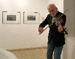 Варна - Изложба Йордан йорданов - Юри