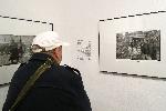 Варна - Изложба Йордан йорданов - Юри