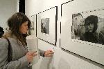 Варна - Изложба Йордан йорданов - Юри