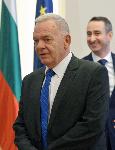 София – Удостояване с българско гражданство на един от спасителите при река Лим