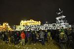 София - Протестно шествие "Спаси Пирин"