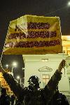 София - Протестно шествие "Спаси Пирин"