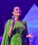 София - Концерт на радио "Веселина