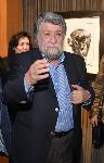 София – Откриване изложбата "Завръщане"