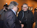 София – Откриване изложбата "Завръщане"