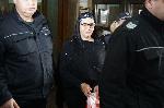 Варненският съд гледа отново делото на Анита Мейзер