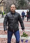 София - Поклонение на Георги Марков