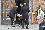 София - Поклонение на Георги Марков