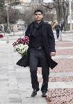 София - Поклонение на Георги Марков