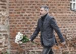 София - Поклонение на Георги Марков