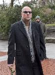 София - Поклонение на Георги Марков