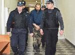 Тополовград - Мярка за неотклонение
