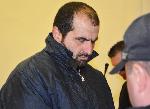 Тополовград - Мярка за неотклонение