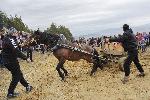 Разлог, село Бачево - Тодоровден