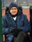 София - Футбол - Септември - Левски
