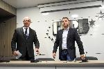 ГЕРБ свикаха извънредна пресконференция, заради изказване на Корнелия Нинова