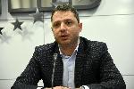 София - Пресконференция на ГЕРБ