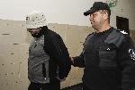 Софийски градски съд заседава по дело срещу Гребеца
