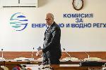 Иван Иванов от КЕВР: Заемът за покупката на ЧЕЗ няма да бъде платен през цената на тока