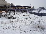 Варна - Заляти плажни заведения
