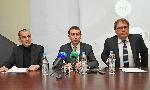 Конюшните на Фердинанд може да бъдат обявени за паметник на културата