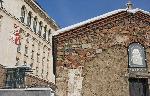 София - Гигантска петметрова мартеница