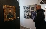 Варна - Изложба 140 години от освобождението