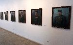 Варна - Изложба 140 години от освобождението