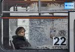 Рекорден студ в София