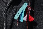 София - Протест на общопрактикуващи лекари