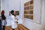 София - Колекция Басат
