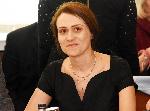София - Извънредно съвместно заседание на парламентарни комисии