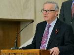 София – Среща на премиера и председателя на ЕН с лидерите на Западните Балкани