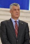 София – Среща на премиера и председателя на ЕН с лидерите на Западните Балкани