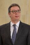 София – Среща на премиера и председателя на ЕН с лидерите на Западните Балкани
