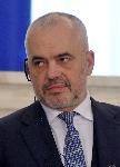 София – Среща на премиера и председателя на ЕН с лидерите на Западните Балкани