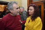 София – Втора изложба „Учители и ученици в изобразителното изкуство” на фондация „Въпреки”