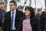 София - Откриване на паметник на полковник Борис Дрангов