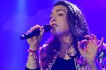 София – Концерт на Каро Емералд в зала „Универсиада”