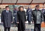 София – Честване  140-та годишнина от Освобождението на България