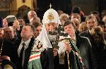 Град Шипка - Национален празник - Благодарствен молебен