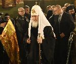 Град Шипка - Национален празник - Благодарствен молебен