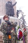 Велико Търново - Национален празник - 140 години от Освобождението