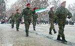Монтана - Национален празник - 140 години от Освобождението